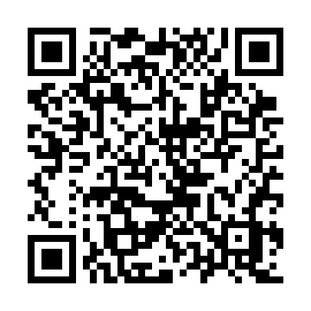 QR code for 954SFZ