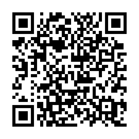 QR code for 954SVE