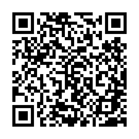 QR code for 954TLA