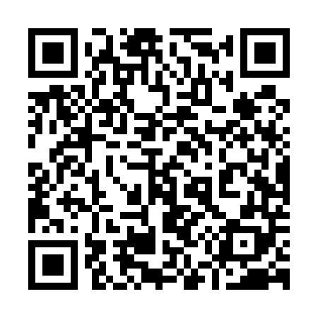 QR code for 954U48