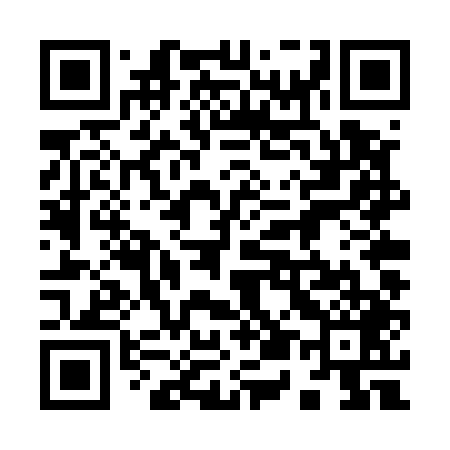 QR code for 954U49
