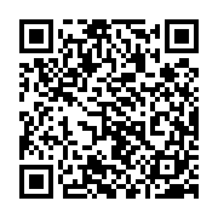 QR code for 954U61