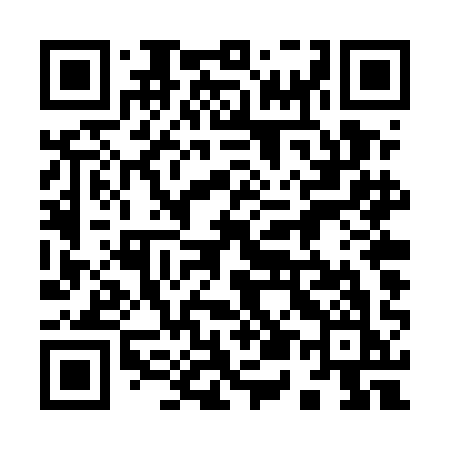 QR code for 954UAK