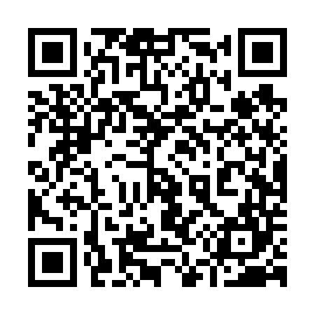 QR code for 954V44