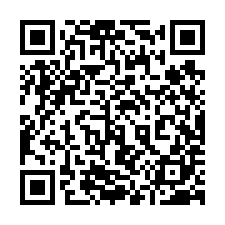 QR code for 954V80