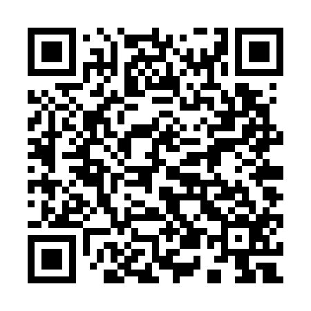 QR code for 954W16