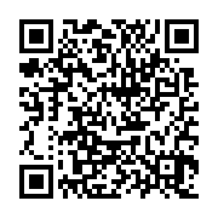 QR code for 954W27