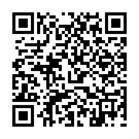 QR code for 954WAW