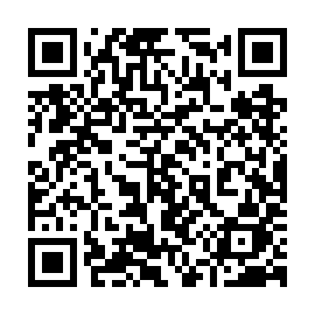 QR code for 954WIJ