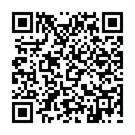 QR code for 954WQS