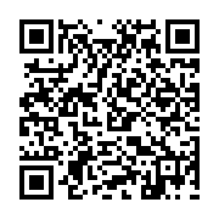QR code for 954X20