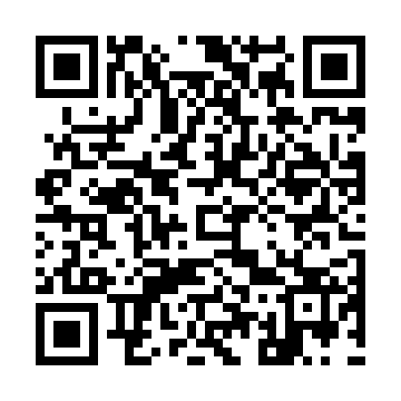 QR code for 954X23