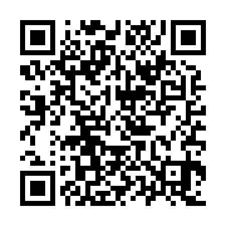 QR code for 954X31