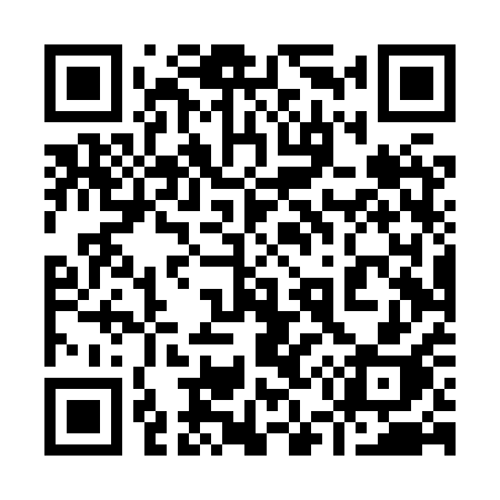 QR code for 954XQH