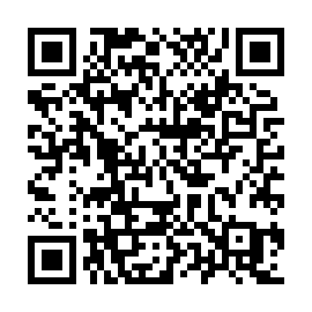 QR code for 954XZA