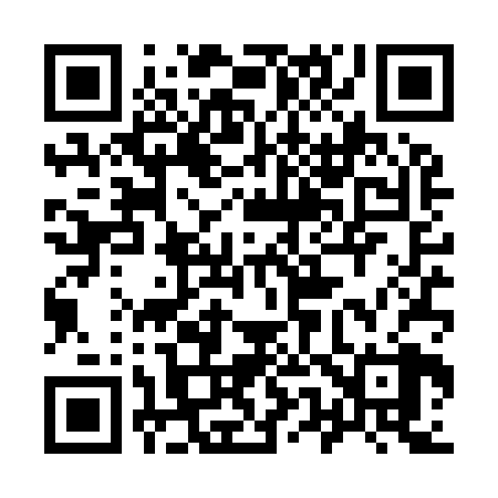 QR code for 954Y28