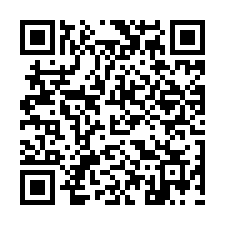 QR code for 954YJS