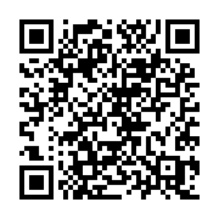 QR code for 954YKC