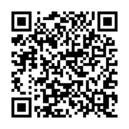 QR code for 954YUG