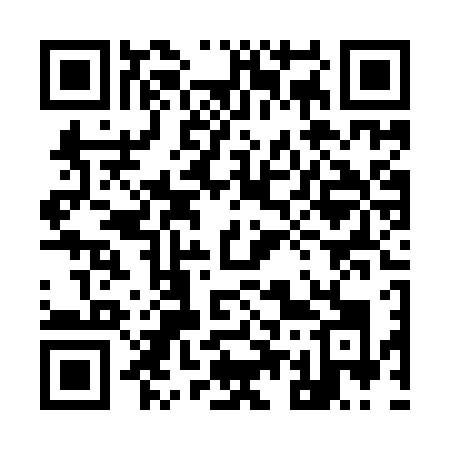 QR code for 954YVK