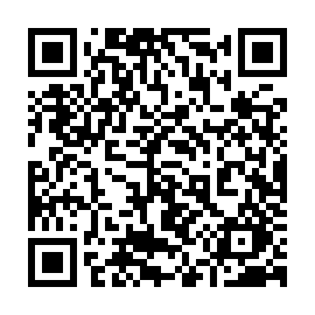 QR code for 954YZO