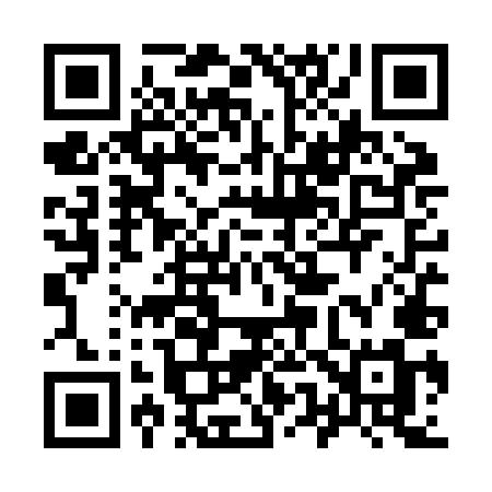 QR code for 954ZMM