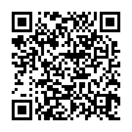 QR code for 955B20