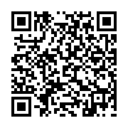 QR code for 955C48