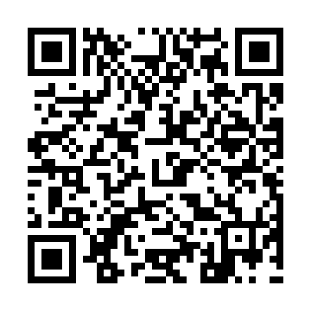 QR code for 955C74