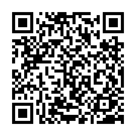 QR code for 955CJP