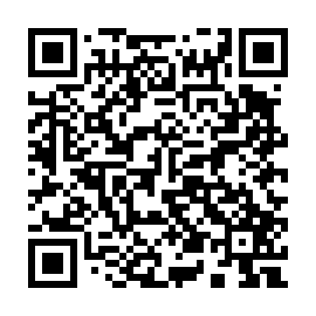 QR code for 955D07