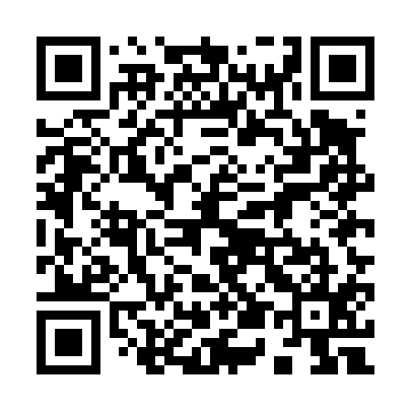 QR code for 955D15