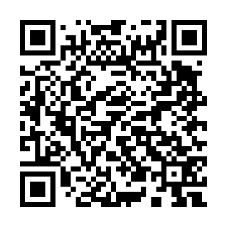 QR code for 955D73