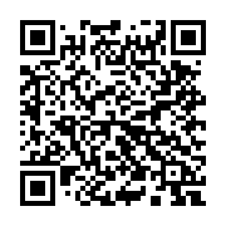 QR code for 955DVB