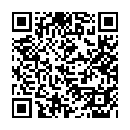 QR code for 955EBA