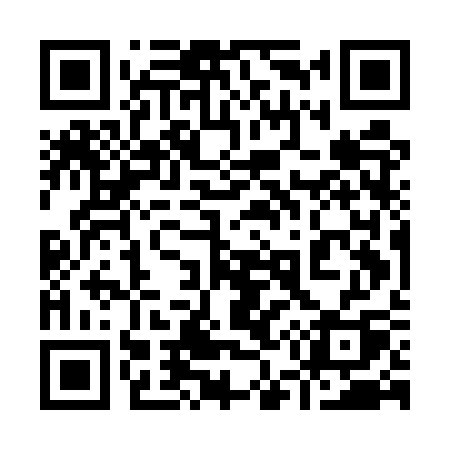QR code for 955ESQ