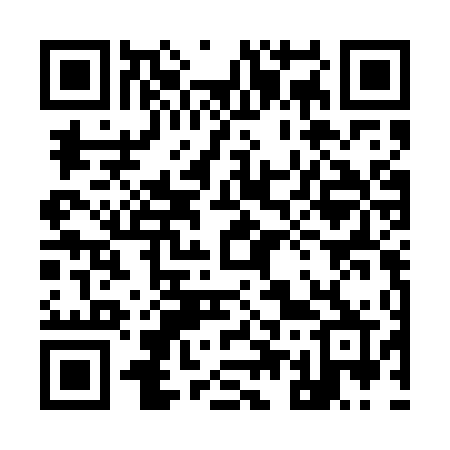 QR code for 955ETR