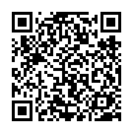 QR code for 955FKM