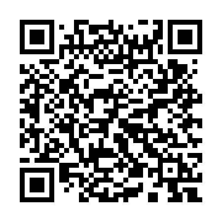 QR code for 955FWH