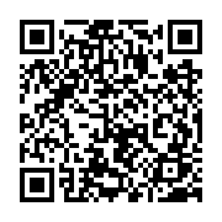 QR code for 955GWR