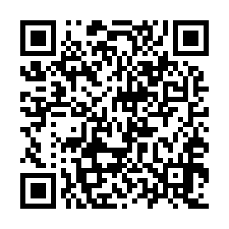 QR code for 955I54