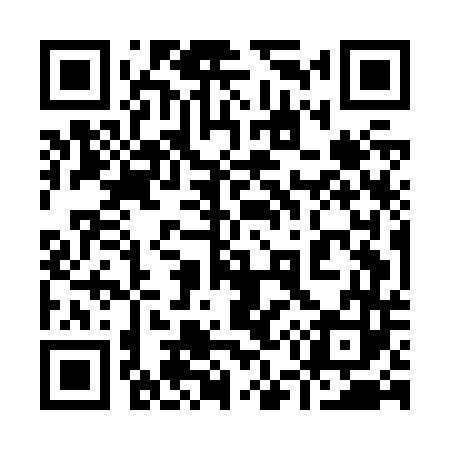 QR code for 955J43