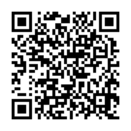 QR code for 955J74