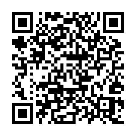 QR code for 955JES
