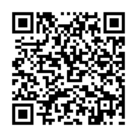 QR code for 955K69