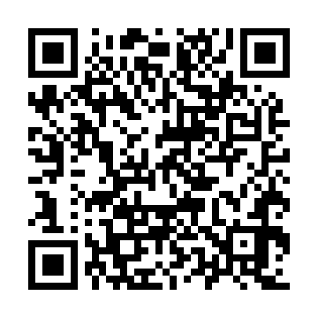 QR code for 955M72