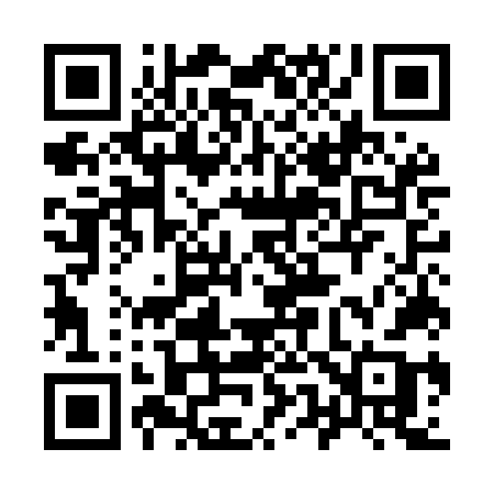 QR code for 955MNB