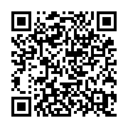 QR code for 955OBE