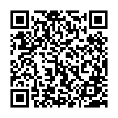 QR code for 955PNR