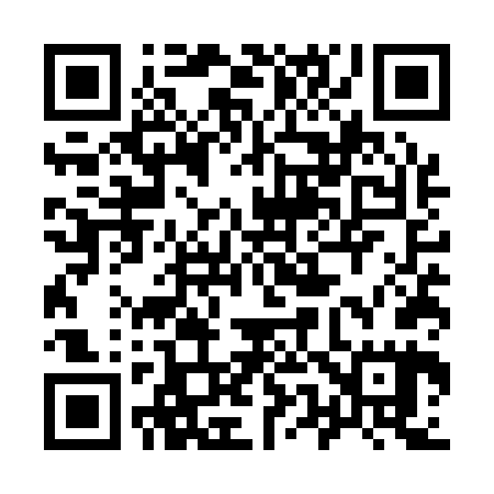 QR code for 955Q65